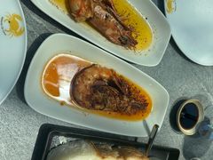 -Ministry of Crab•MOC(交子大道店)