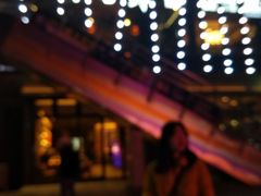 -西南民族大学南区(双流校区)