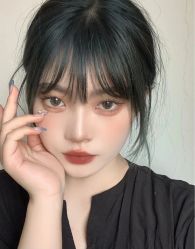 -悠巷形象设计