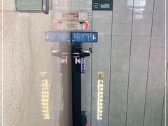 -广州市城市规划展览中心