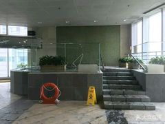 -上海红塔豪华精选酒店
