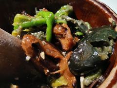 -井水小厨·湘菜(活力广场店)