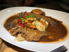 -弄堂里(阿里西溪A区店)