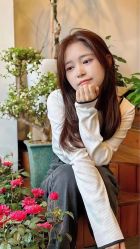 -+奈造型设计