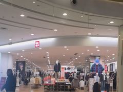 -凯德广场(西城店)