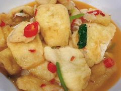 -笨罗卜浏阳菜馆(太平街店)