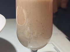 -阿西娅食府(中关村店)