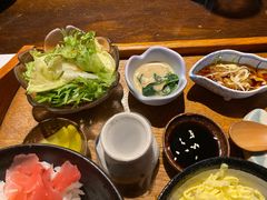 -石葵(锦业时代店)