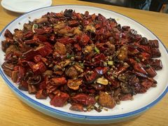 -红京鱼(望京店)