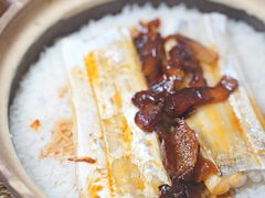 -椰子营·椰子鸡火锅(万象里店)