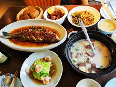 -枕水江南(浑南店)