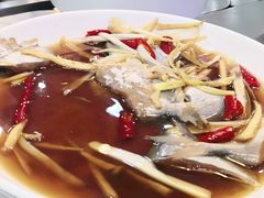 -咕叽咕叽自助烤肉小火锅(茂业清扬店)