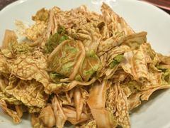-南门涮肉(上海二店)