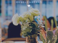 -PAUL LAFAYET 法式甜品(港汇广场店)