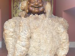 -西双版纳总佛寺