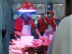 -章云板鸭(评事街店)