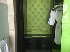 -北京益田影人花园酒店