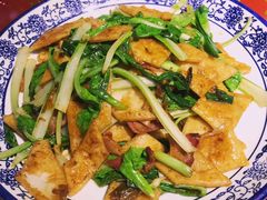 -福照楼汽锅鸡·云南菜(护国路店)
