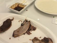 -翡翠拉面小笼包(岭南新天地店)