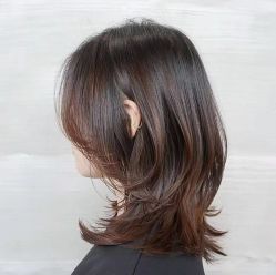 -MMbyHairCode 芭曲发型沙龙