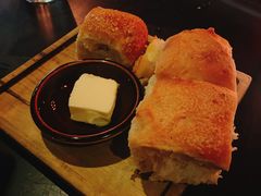 -Water Grill(圣莫妮卡店)