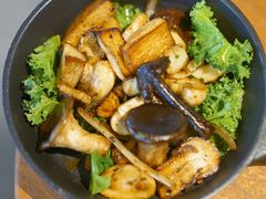 -West10 西拾·西餐厅·创意菜(未来科技城店)