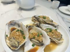 -欢乐海岸美食联盟
