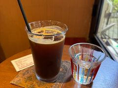 -The Roastery By AllYouWant(福田店)
