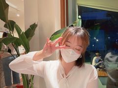 -Line 咖啡(石厦花园店)