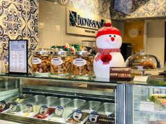 -Buonissimo(佛罗伦萨小镇店)