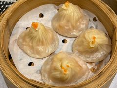-丰鲤楼•闽南茶楼(仟禧汇店)