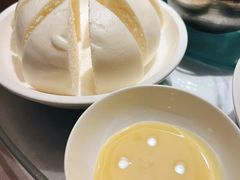 -回头食客-李久其家民间餐厅(望城金桥国际店)
