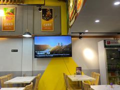 -黎一煲煲仔饭(丰乐店)