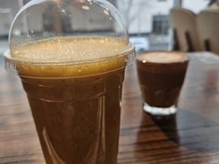 -Wagas沃歌斯(北京君太百货店)