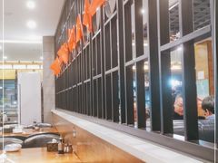 -宋都禾源·灌汤包子(汉兴路直营店)