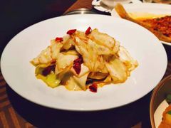 -汤家茗苑·精致私房菜(白沙店)