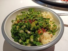 -井格重庆火锅(友谊路新业广场店)