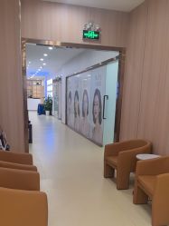 -东莞台心医院-医疗美容