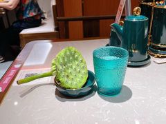 -松鹤楼·苏式汤面(虹桥天地店)