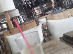 -漫咖啡(红唐店)