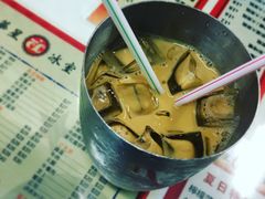 -华星冰室(湾仔店)