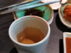 -AJIYA·池袋日式烧肉自助(天津万象城店)