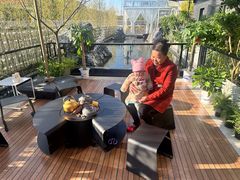 -观宴·品质赣菜(高新大道店)