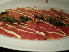 android_upload_pic-BISTROFIORE美伊娜(伊犁南路店)