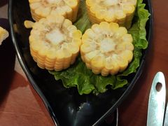 -捞旺猪肚鸡(街道口店)