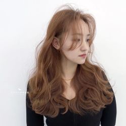 -P.STYLE派斯造型