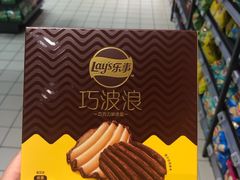 -大润发(南湖店)