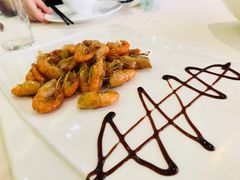 -老正兴菜馆(福州路店)