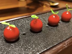 -觅唐MITONG(鸟巢店)