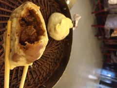 张包铺-张包铺(道外店)